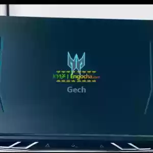 New arrival   Brand newHigh ending gaming   2023  Core i9  Acer PREDATOR HELIOS 300  GAMI Price in Ethiopia